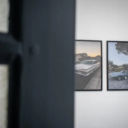 L'étape - Maison Puy-du-f Ou Casa vacanze Cholet