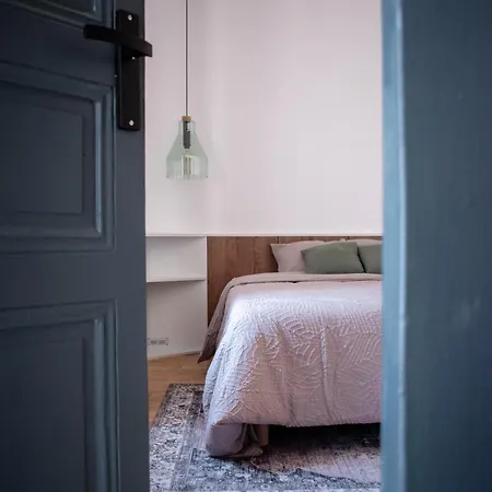 L'étape - Maison Puy-du-f Ou Casa vacanze Cholet